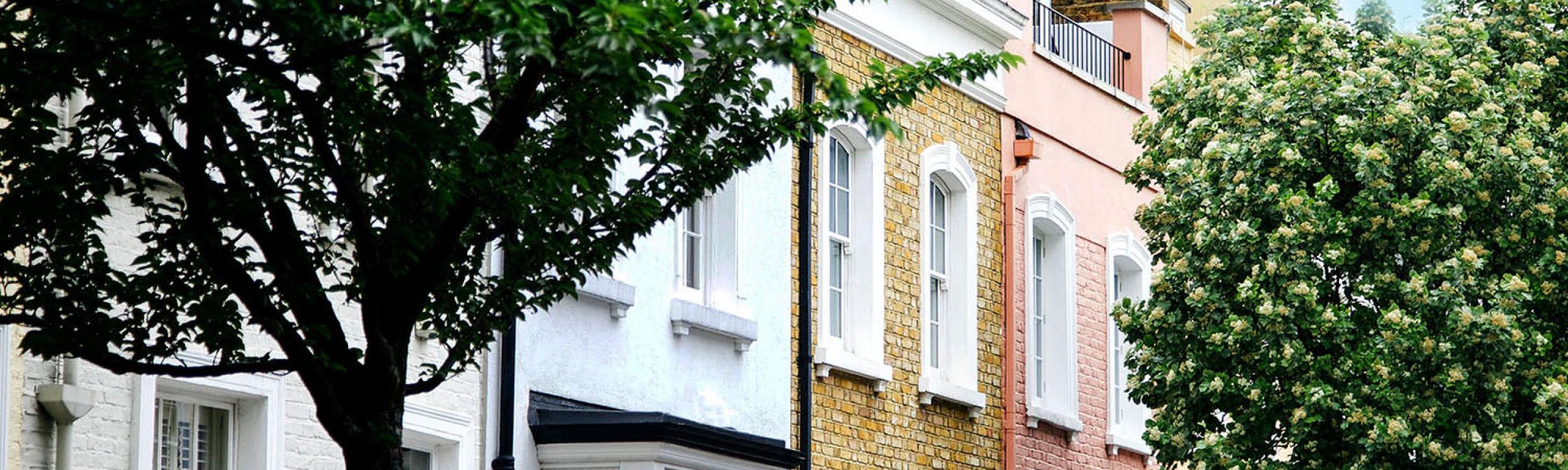 Have the peace of mind you deserve